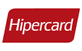 Hipercard